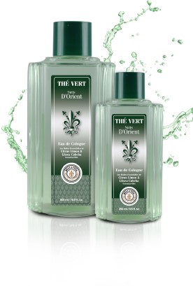 Bella Vita Shop
