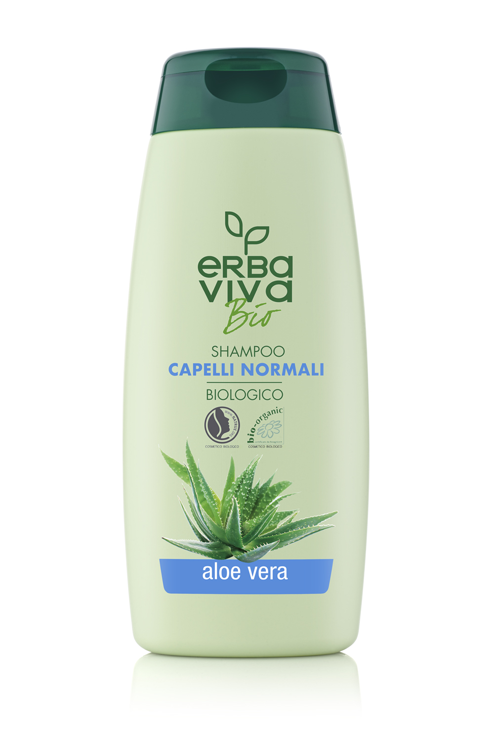 Bella Vita Shop