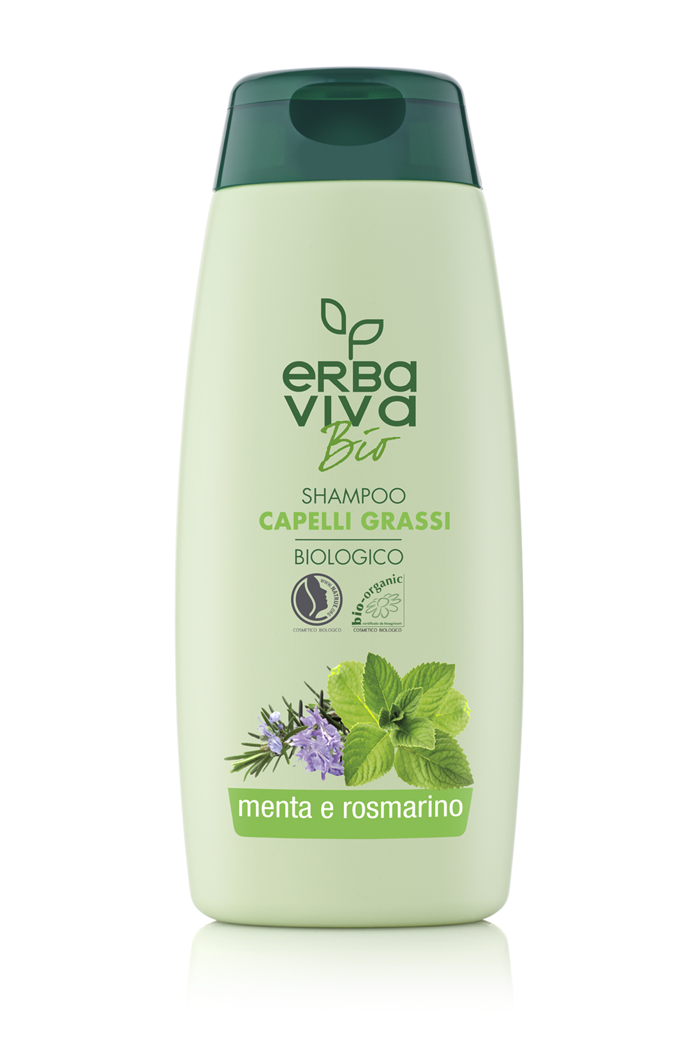 Bella Vita Shop