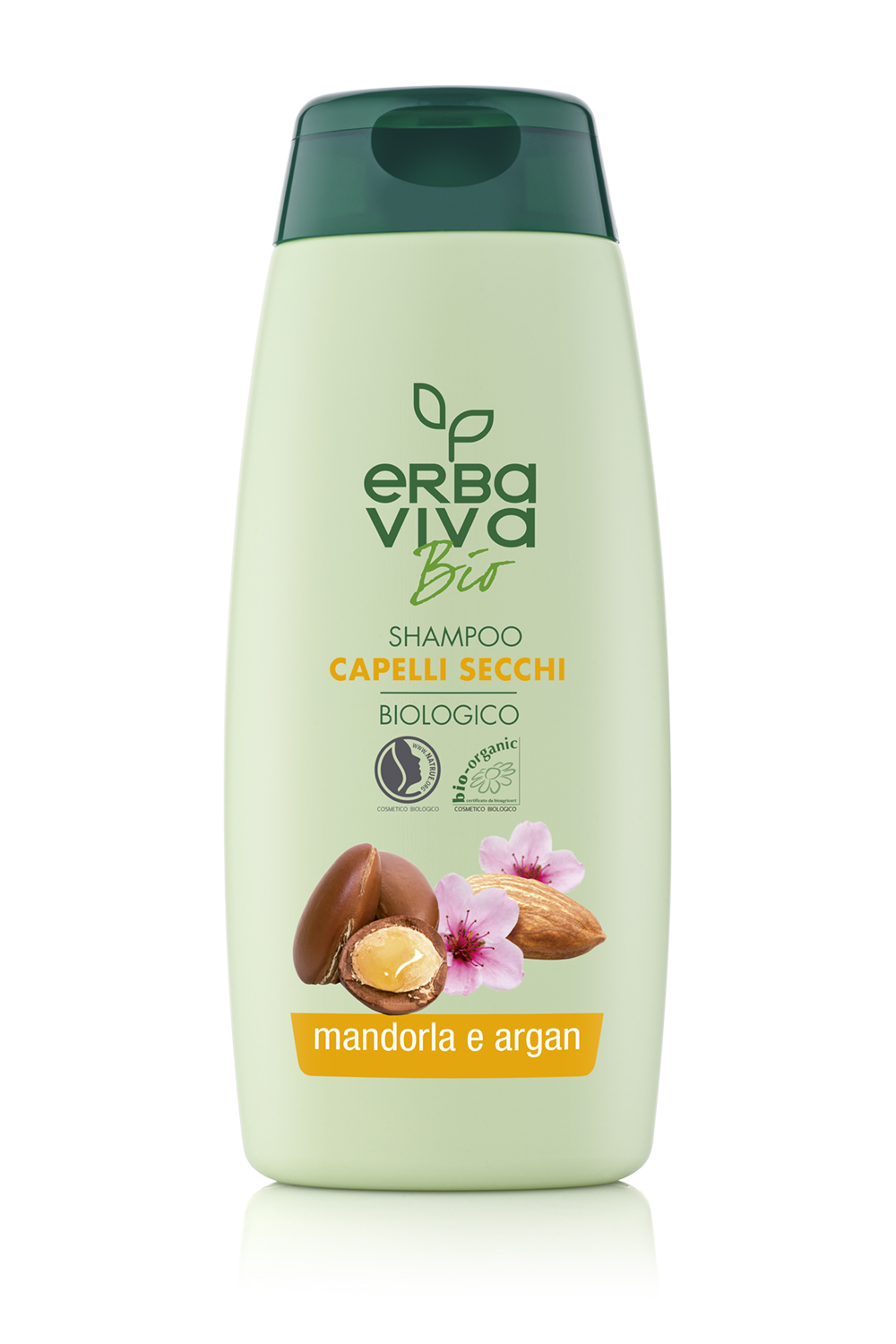 Bella Vita Shop