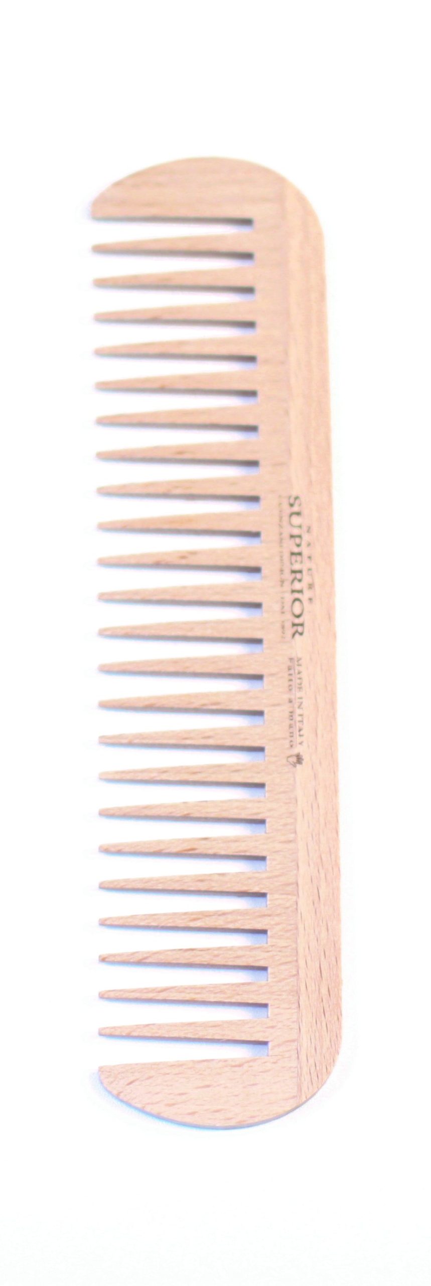 Bella Vita Shop