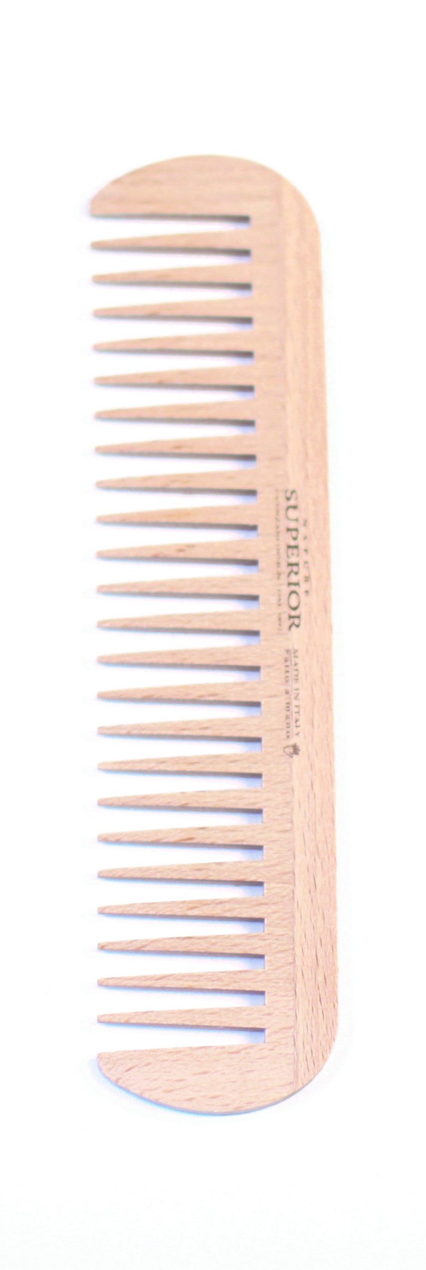 Bella Vita Shop