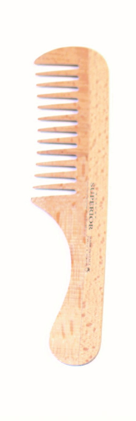 Bella Vita Shop