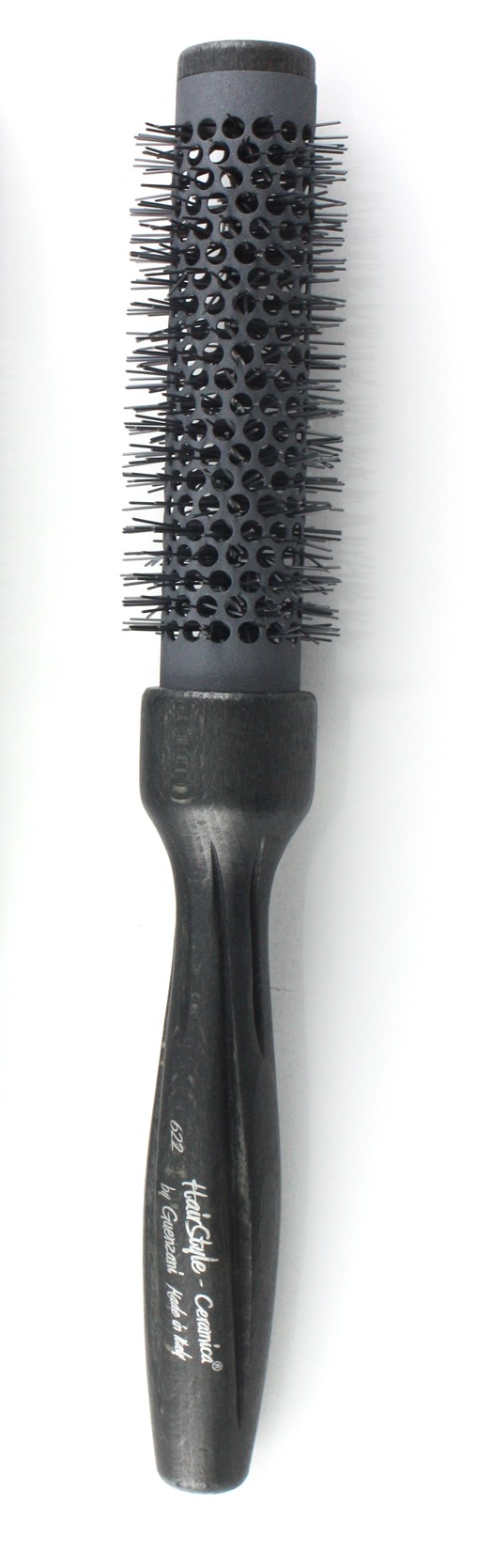 Bella Vita Shop