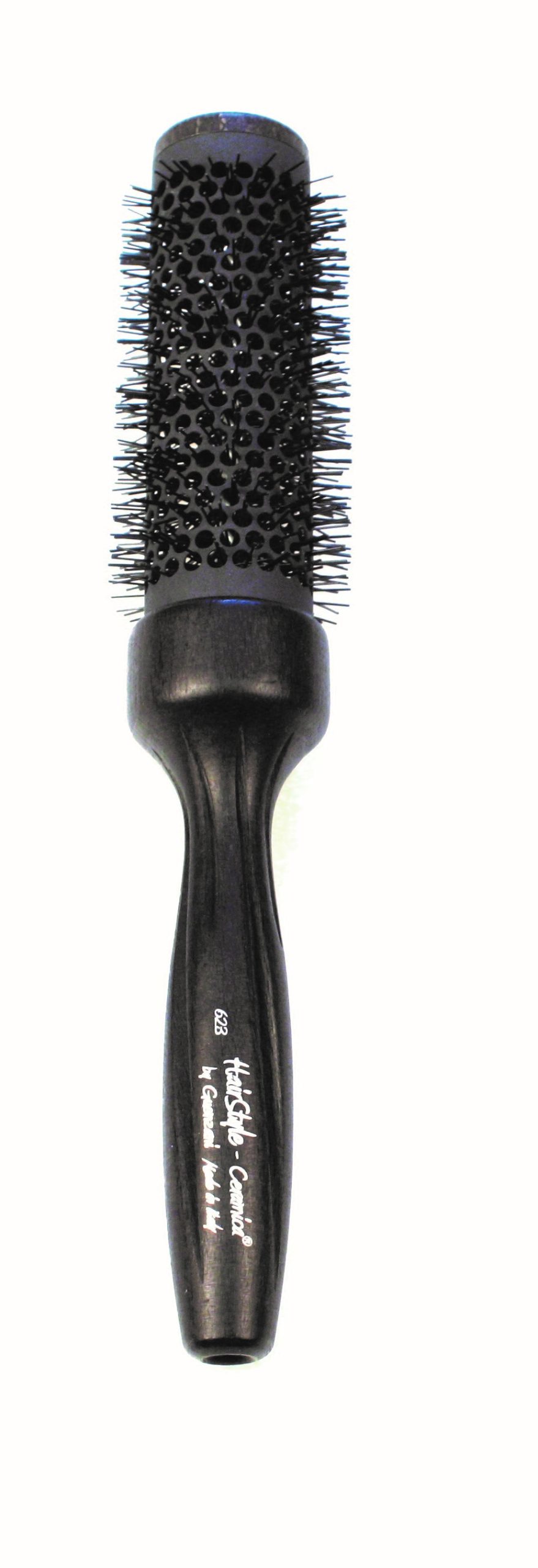Bella Vita Shop