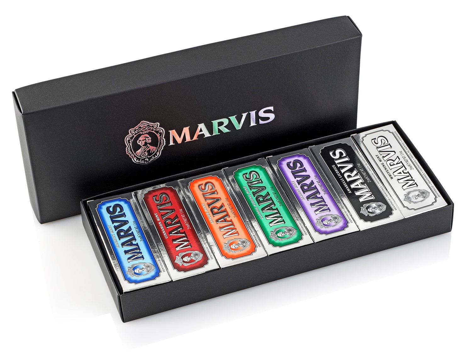 Bella Vita Shop