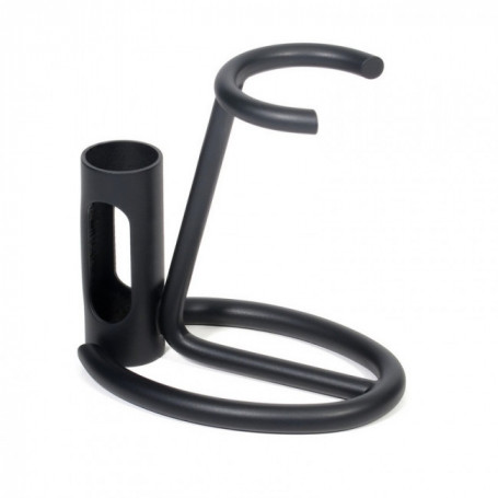 Bella Vita Shop