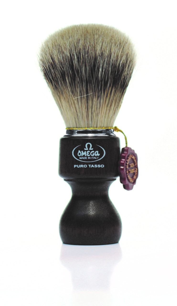 Bella Vita Shop