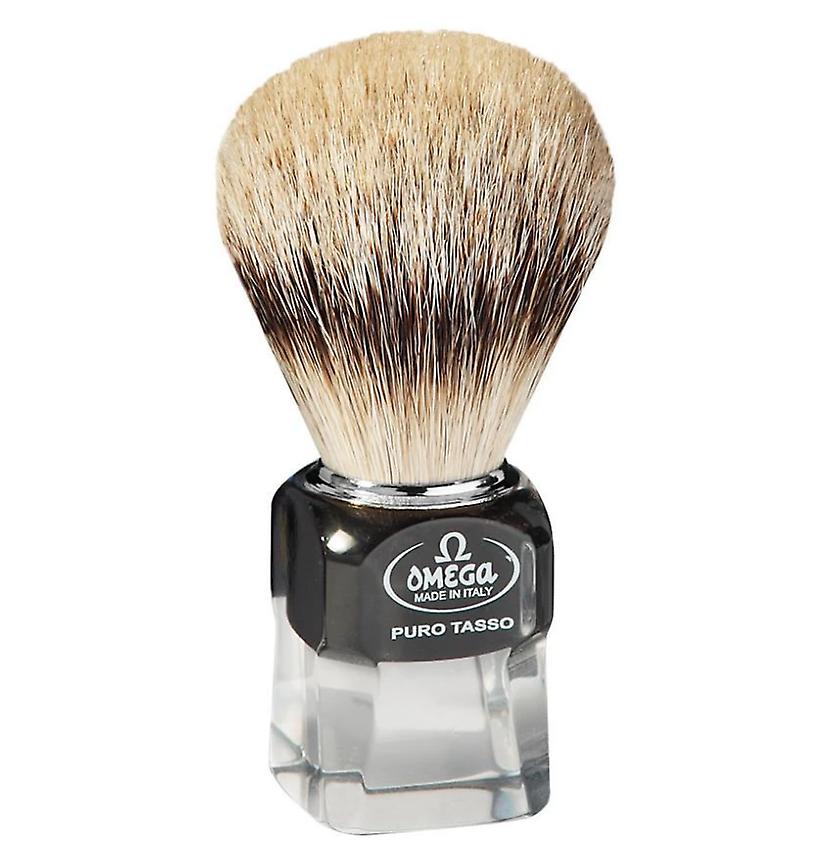 Bella Vita Shop