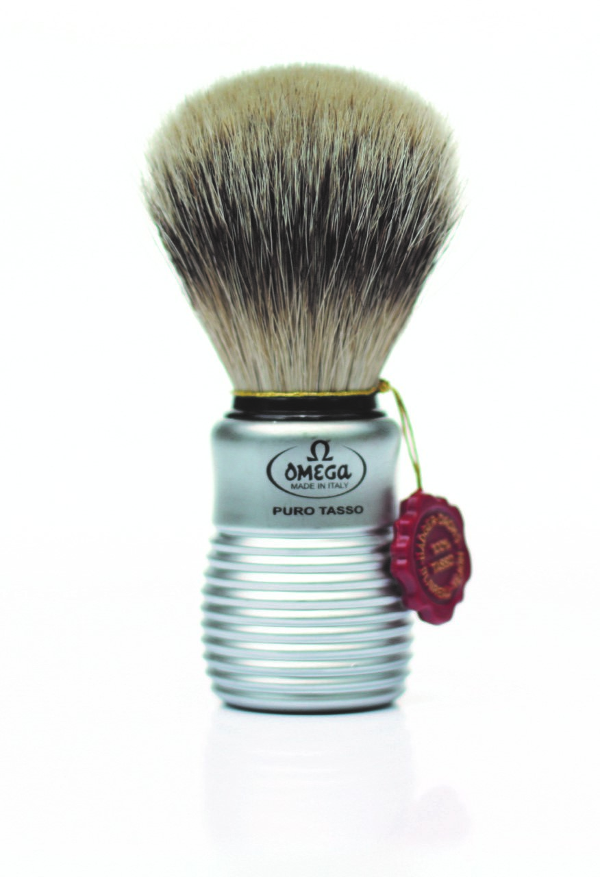 Bella Vita Shop