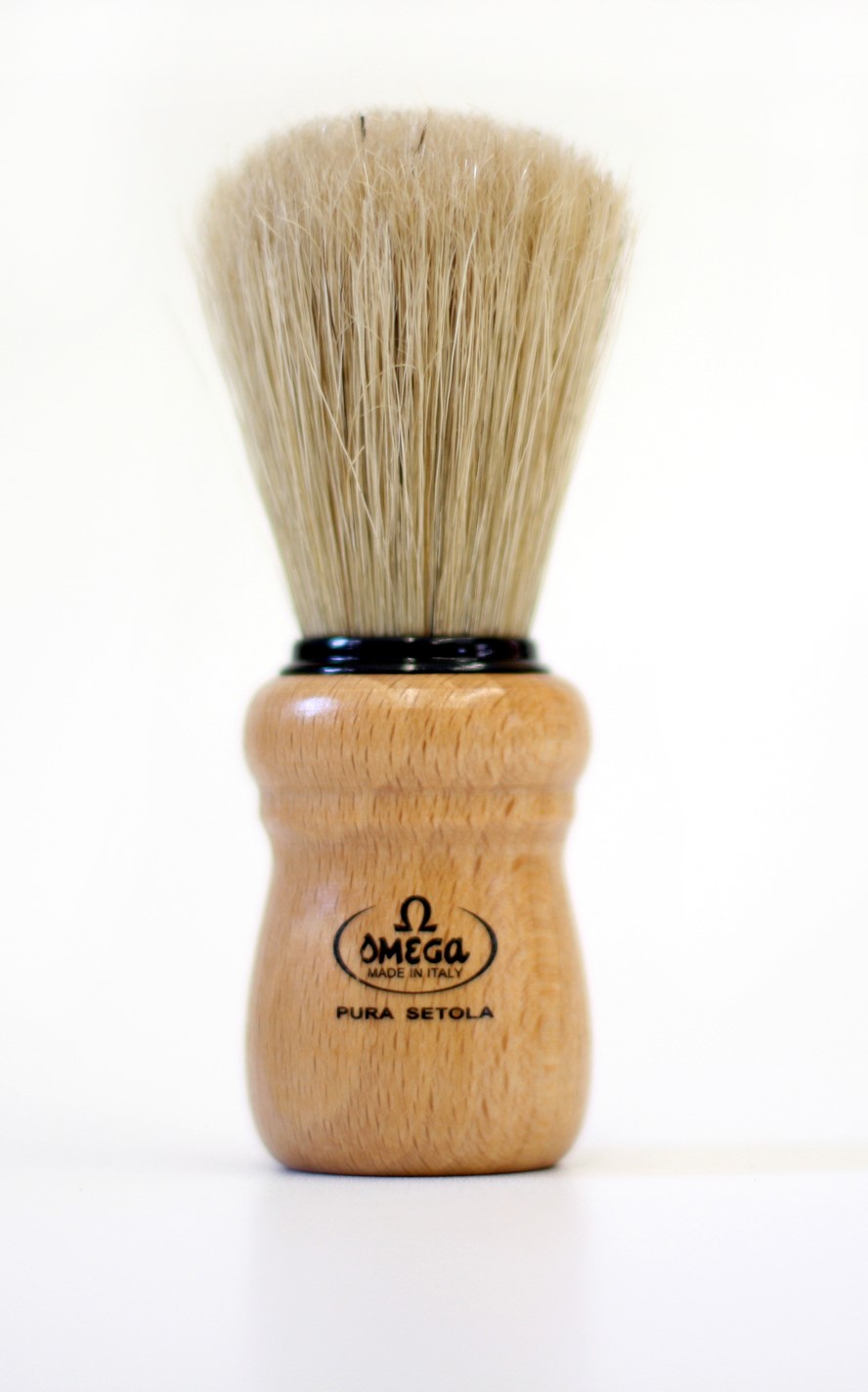 Bella Vita Shop