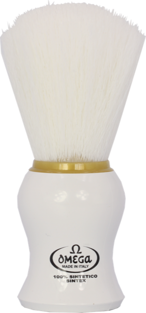 Bella Vita Shop