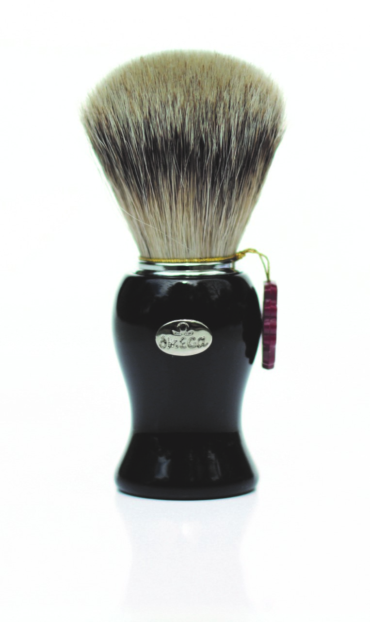 Bella Vita Shop