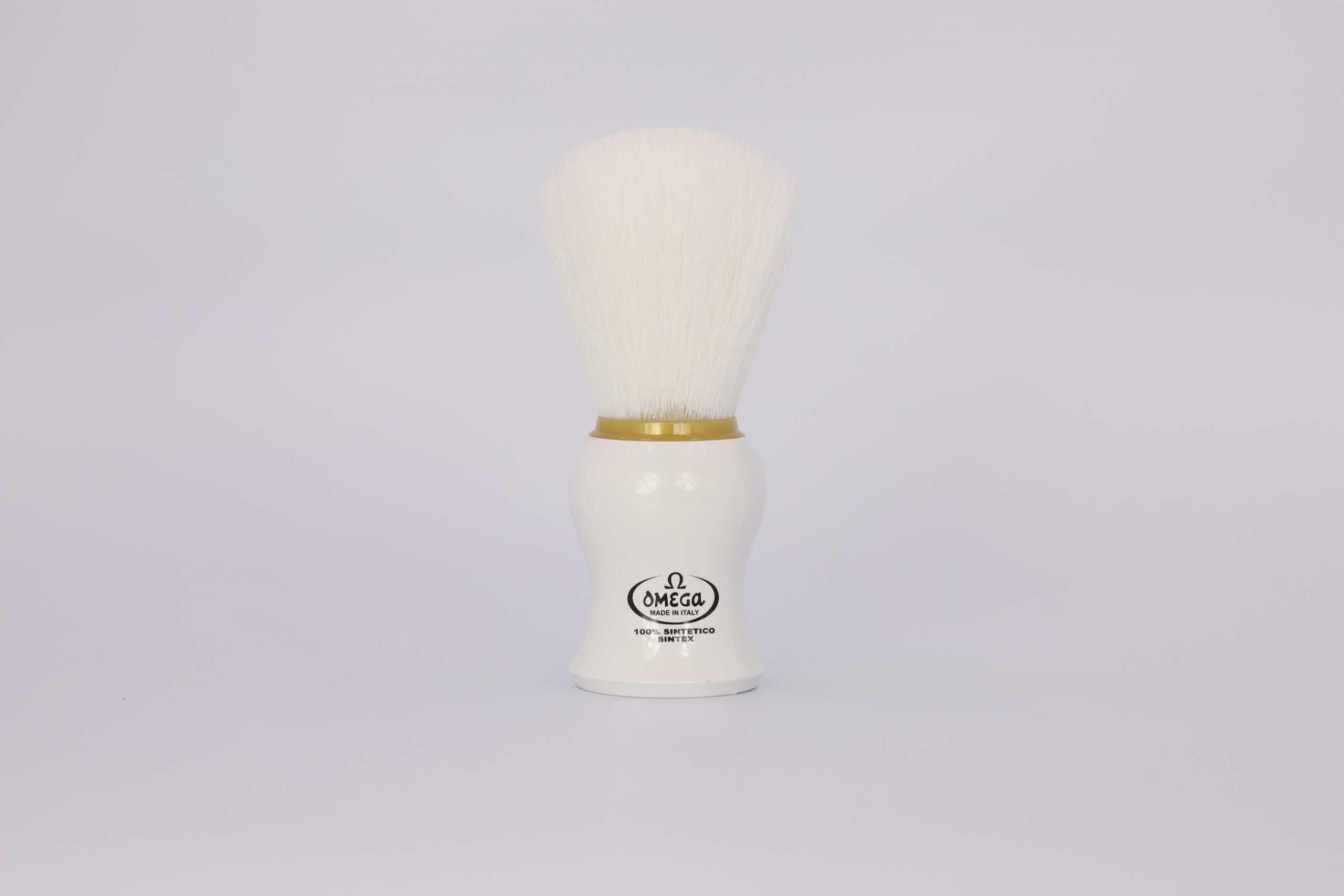 Bella Vita Shop