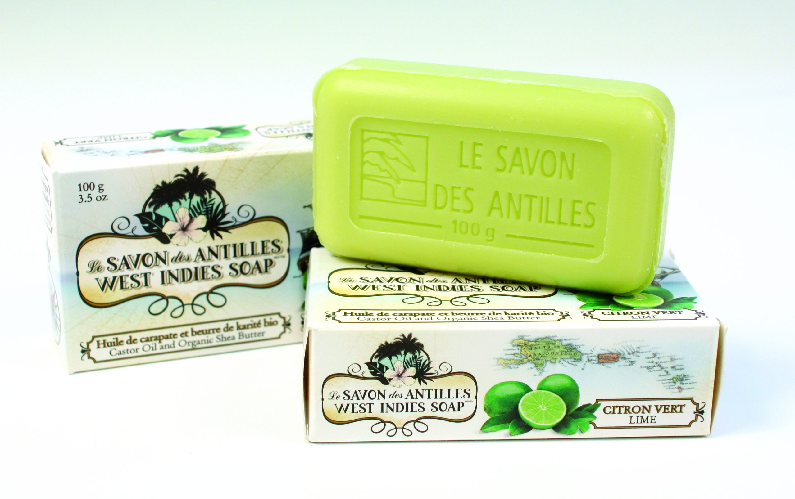 Bella Vita Shop