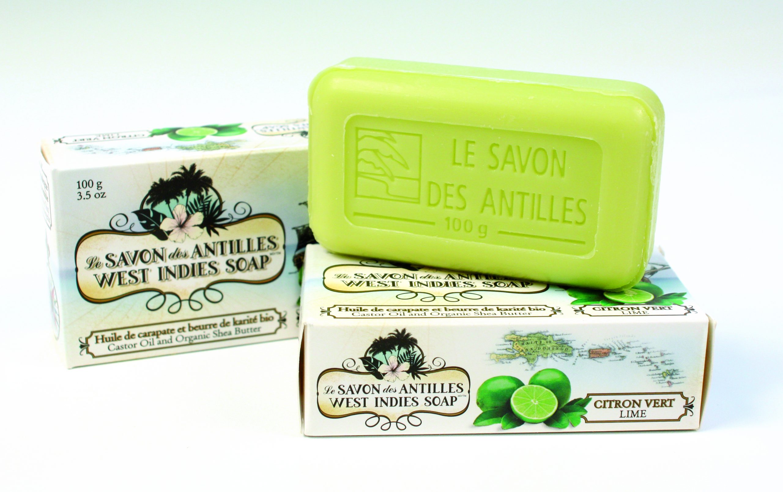 Bella Vita Shop