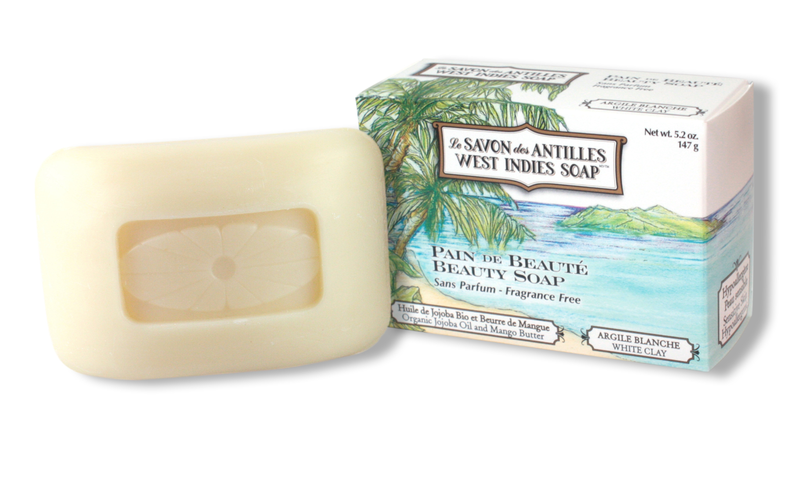Bella Vita Shop