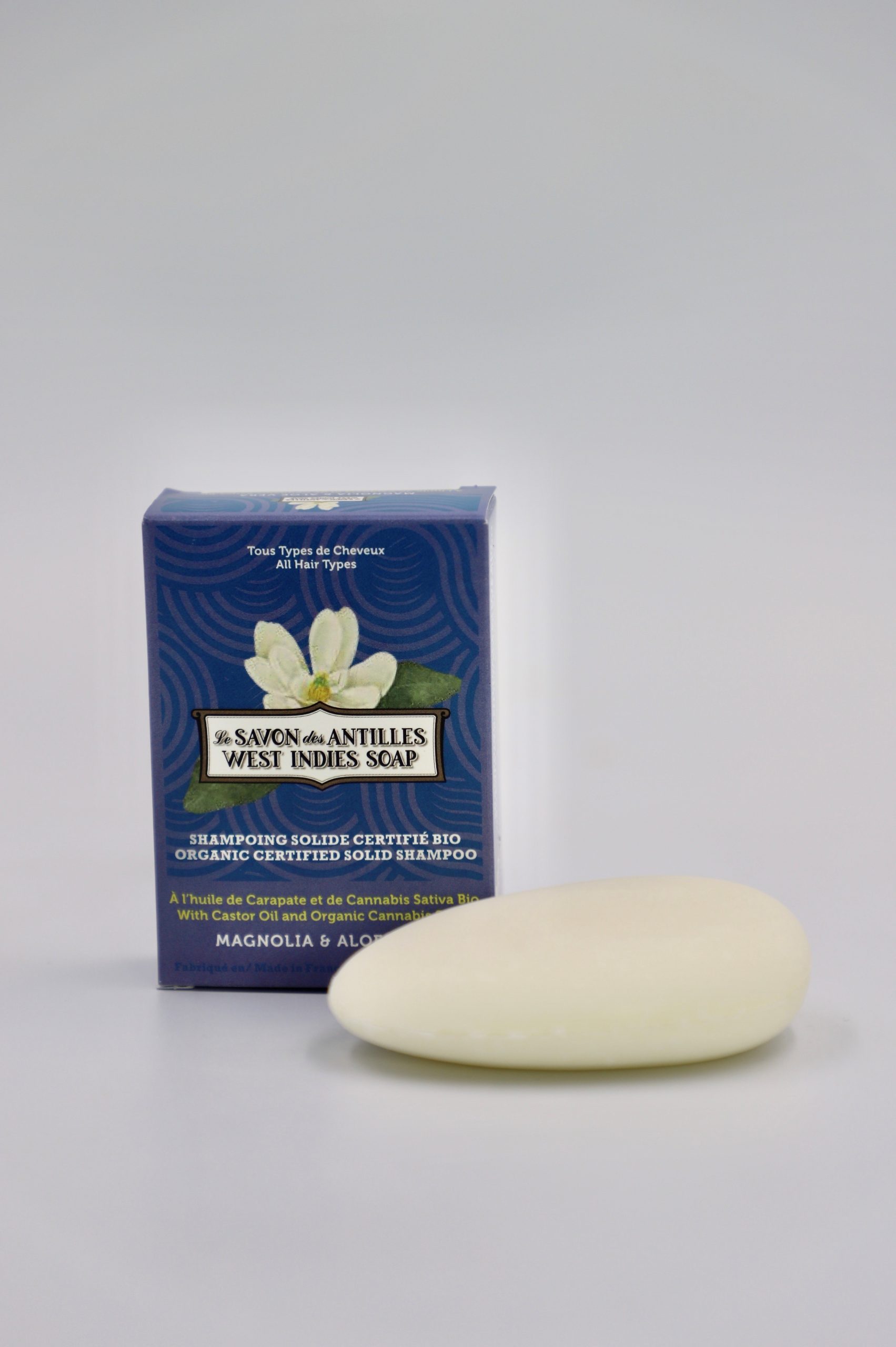Bella Vita Shop
