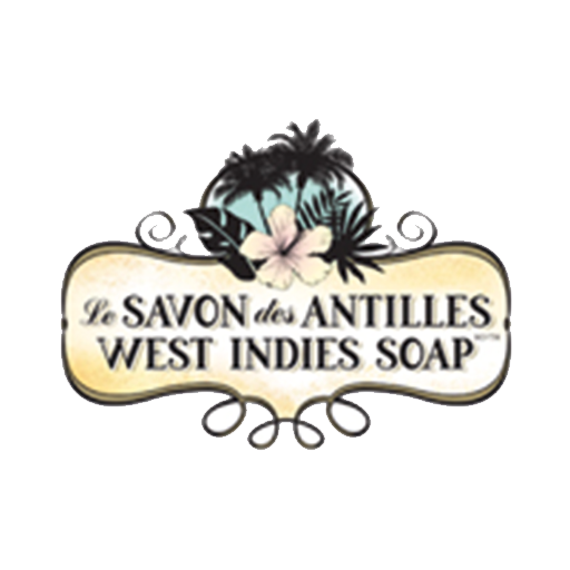 Bella Vita Shop