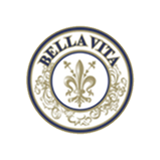 Bella Vita Shop