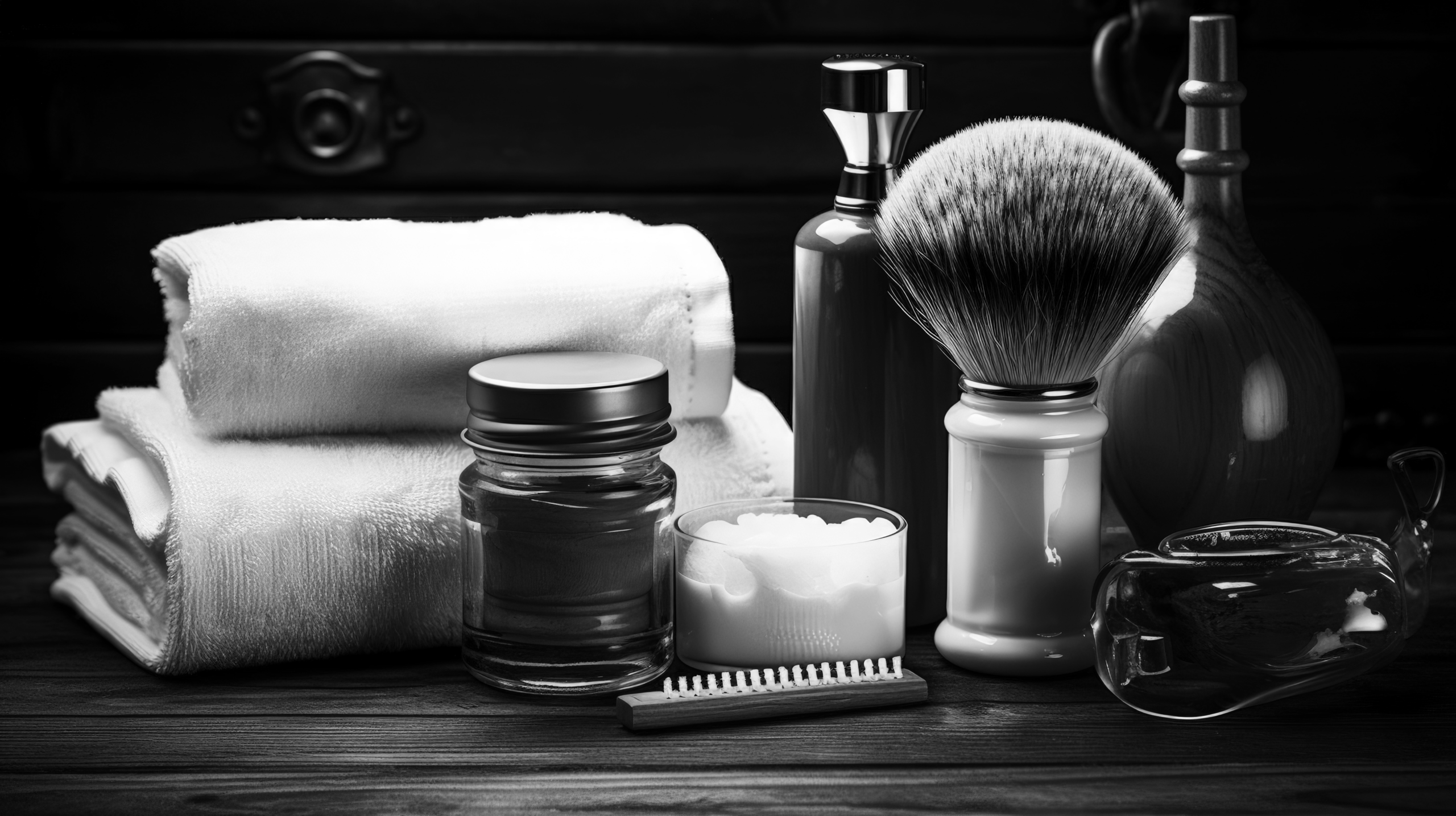 Bella Vita Shop