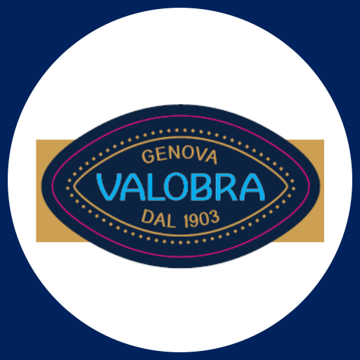 Bella Vita Shop