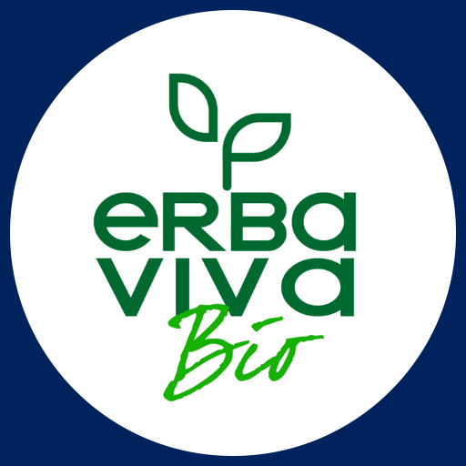 Bella Vita Shop
