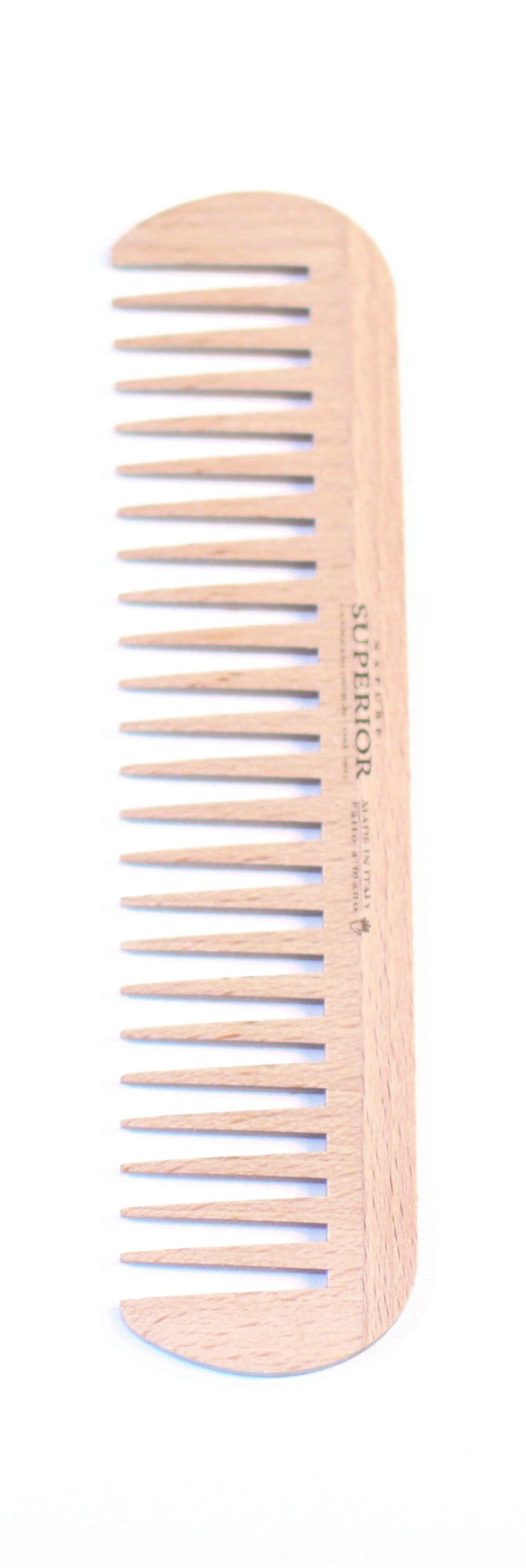 Bella Vita Shop