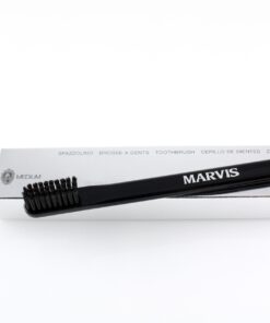 Brosse à dents Marvis - Tynex Noir