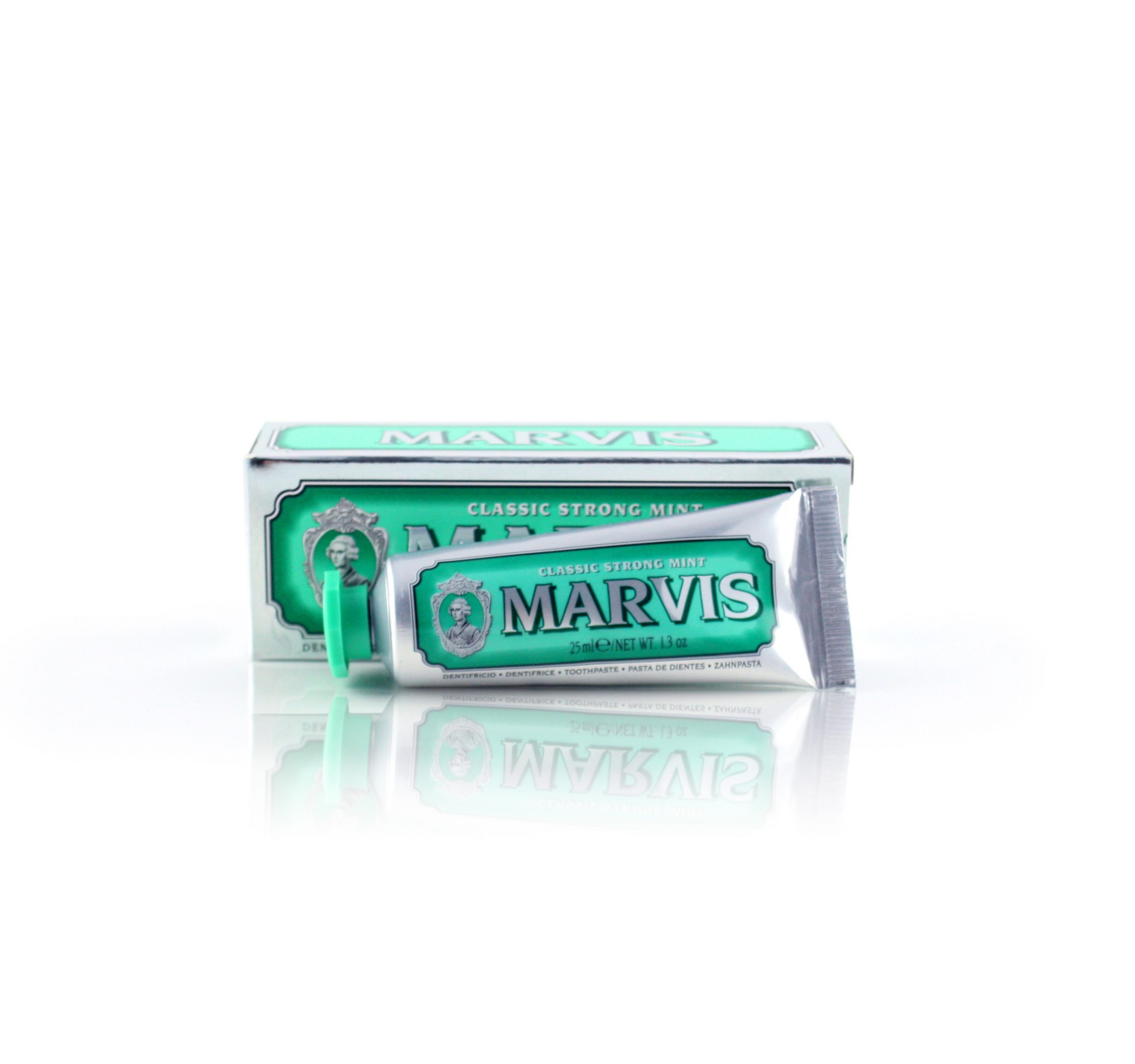 Bella Vita Shop