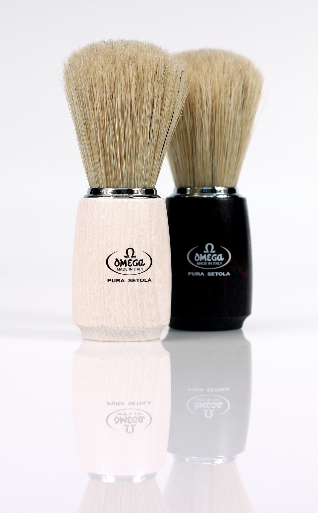 Bella Vita Shop
