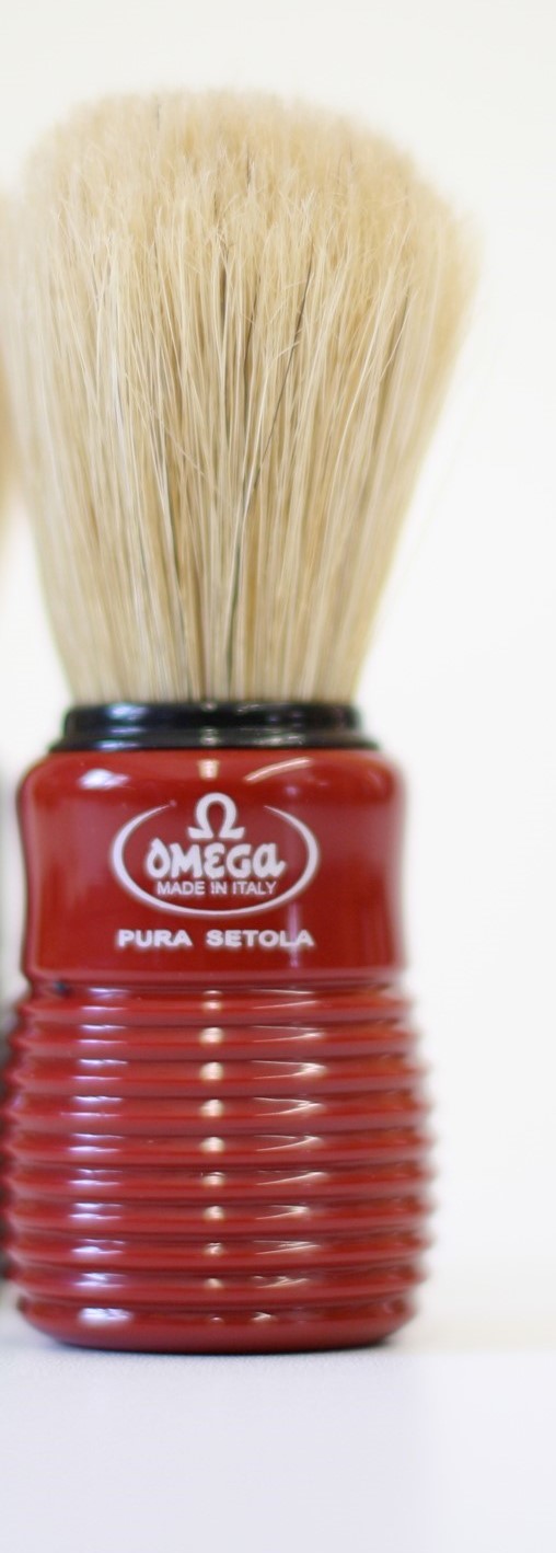 Bella Vita Shop