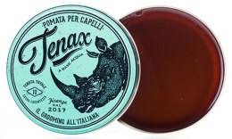 Bella Vita Shop