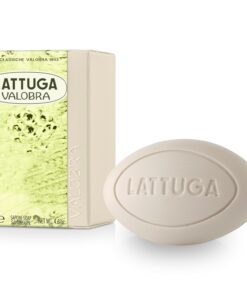 Valobra Lattuga