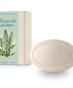 Valobra Reseda