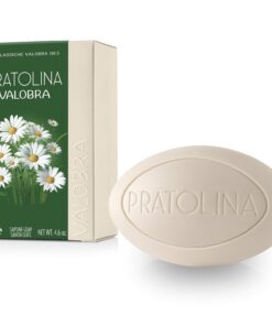 Valobra Pratolina