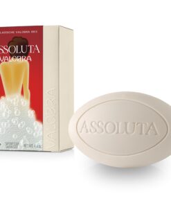Volobra Assoluta