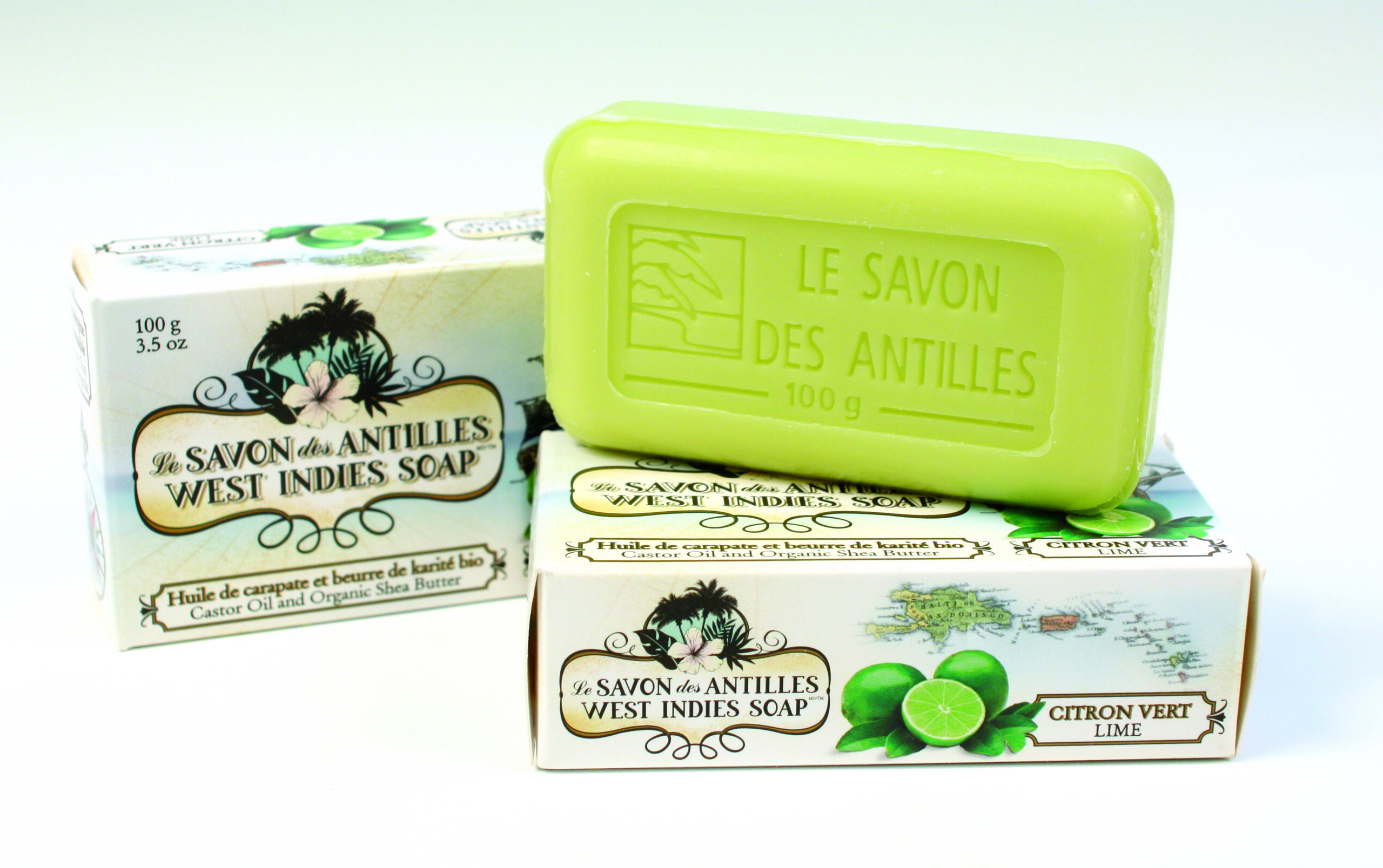 Bella Vita Shop