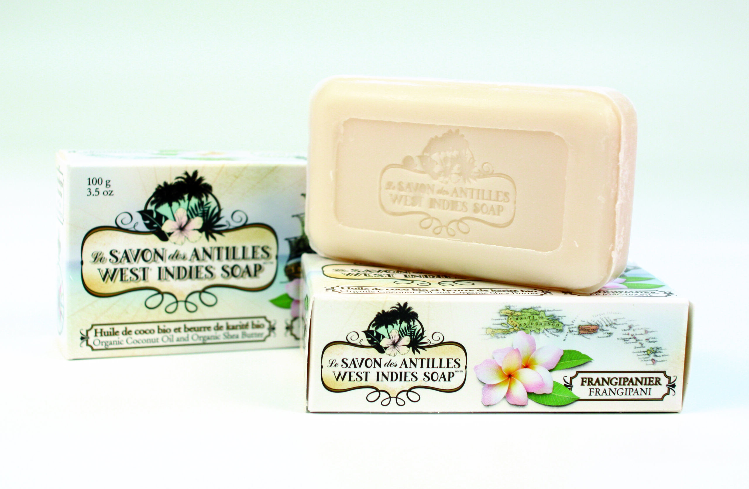 Bella Vita Shop