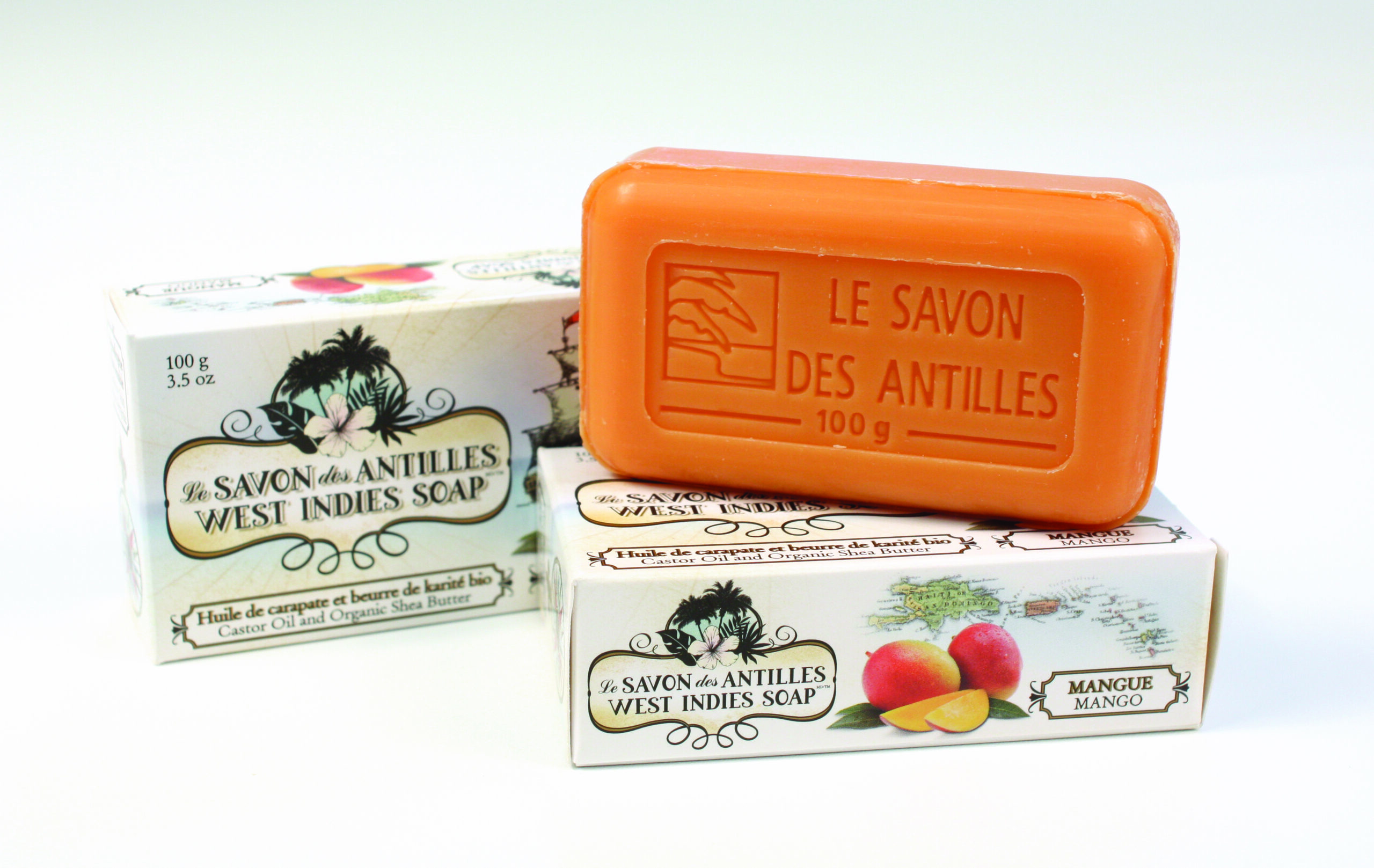 Bella Vita Shop