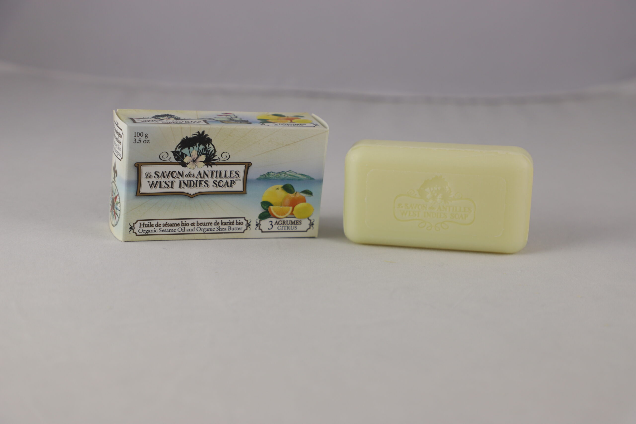 Bella Vita Shop