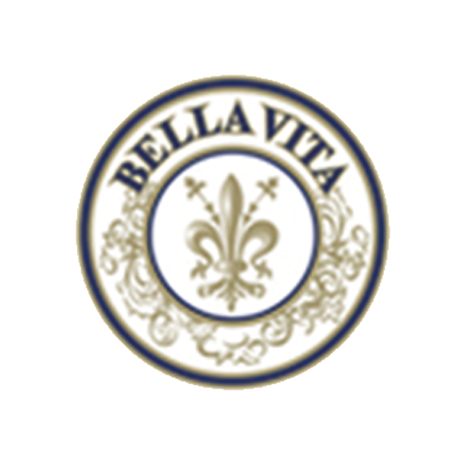 Bella Vita Shop