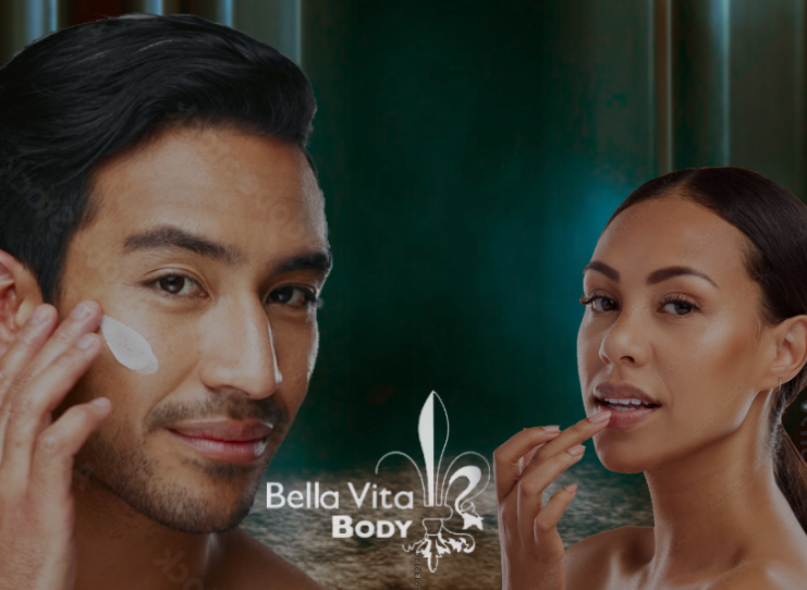 Bella Vita Shop
