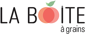 Bella Vita Shop