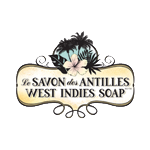 Bella Vita Shop
