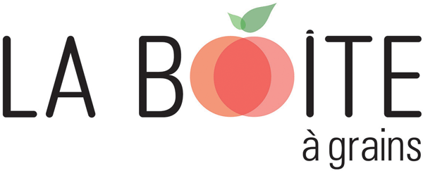 Bella Vita Shop
