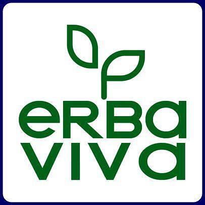 Bella Vita Shop