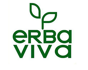 Bella Vita Shop
