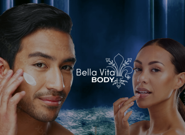 Bella Vita Shop