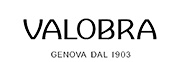 Bella Vita Shop
